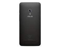 ASUS Zenfone 5 Z2560/2GB/16GB Android Dual SIM Czarny - 232802 - zdjęcie 5